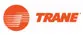 logo-trane